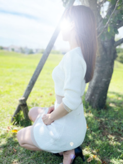 【Madam】なほ