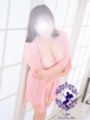 えみ
