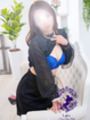 ゆうか
